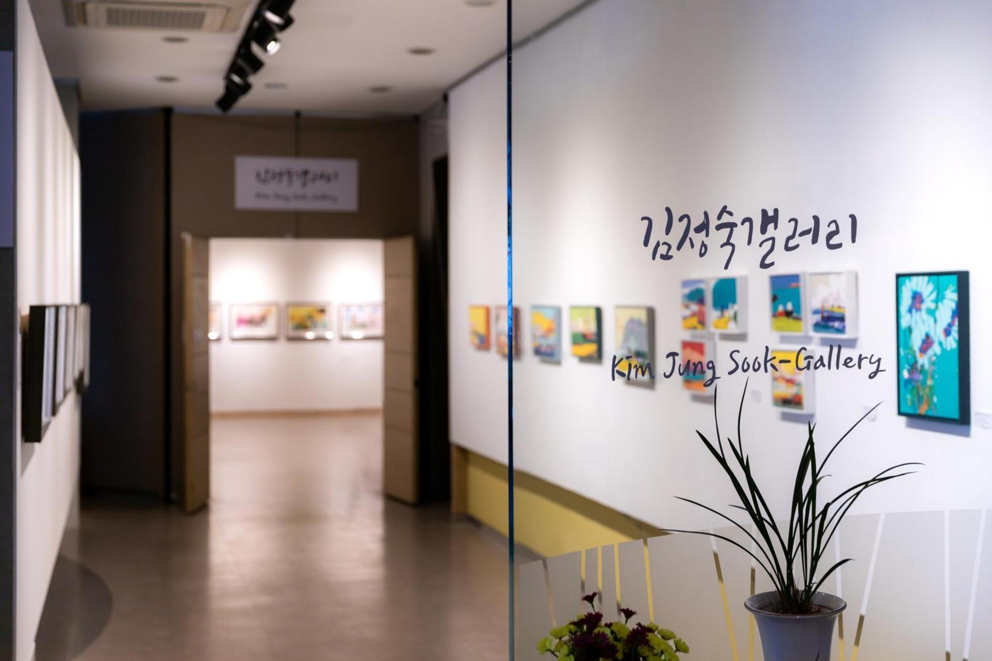 Benikea The Bliss Hotel Incheon Bagian luar foto